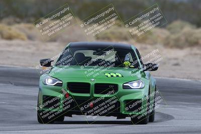 media/Nov-22-2025-Speed Ventures (Sat) [[a198746dab]]/5-Black Group/Session 1 (Turn 10)/